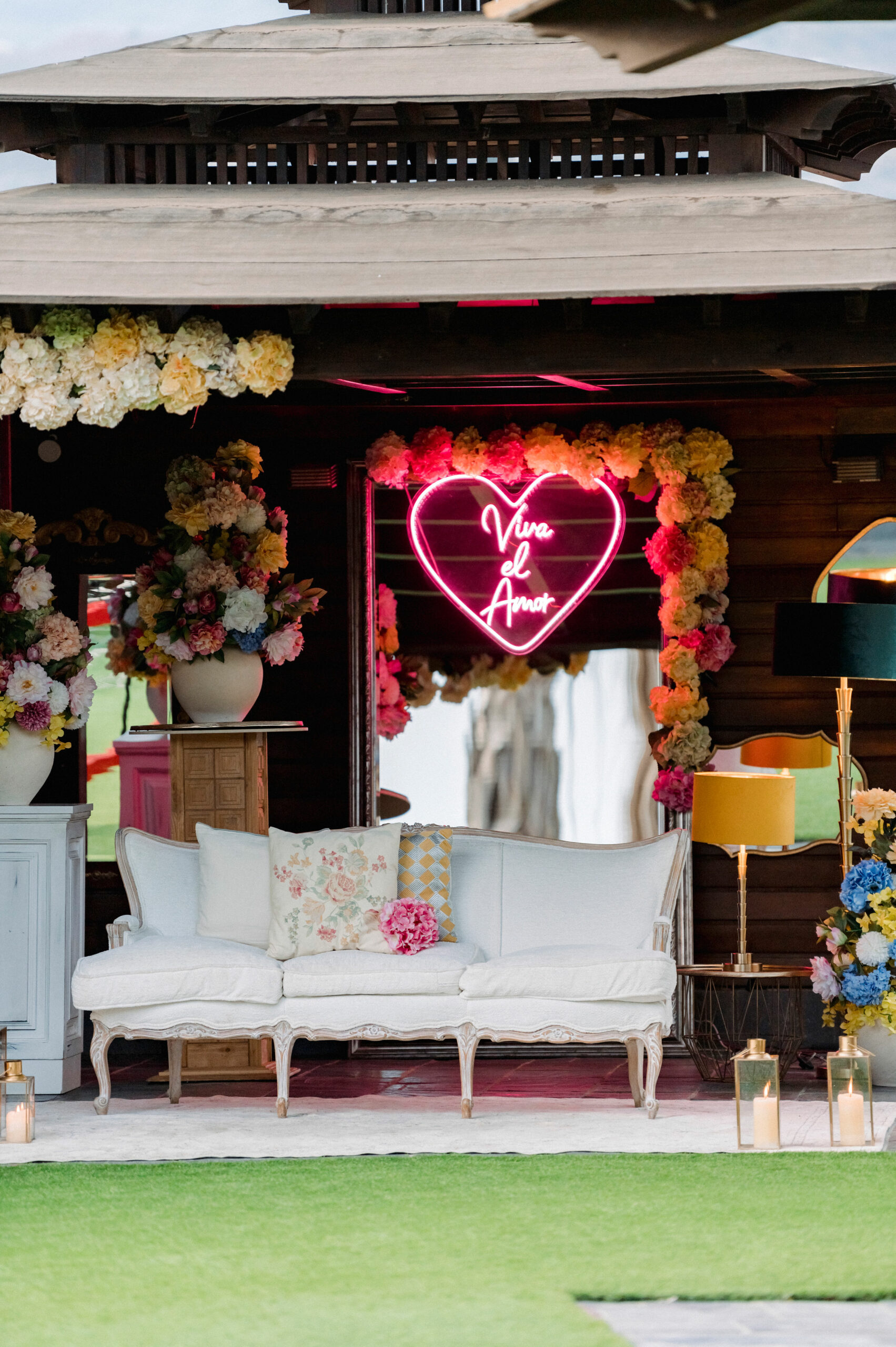 fotografo de bodas en malaga
