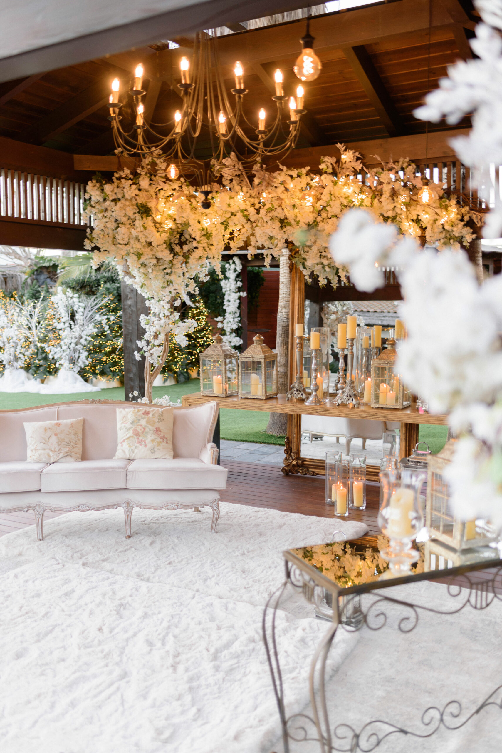 fotografo de bodas en malaga