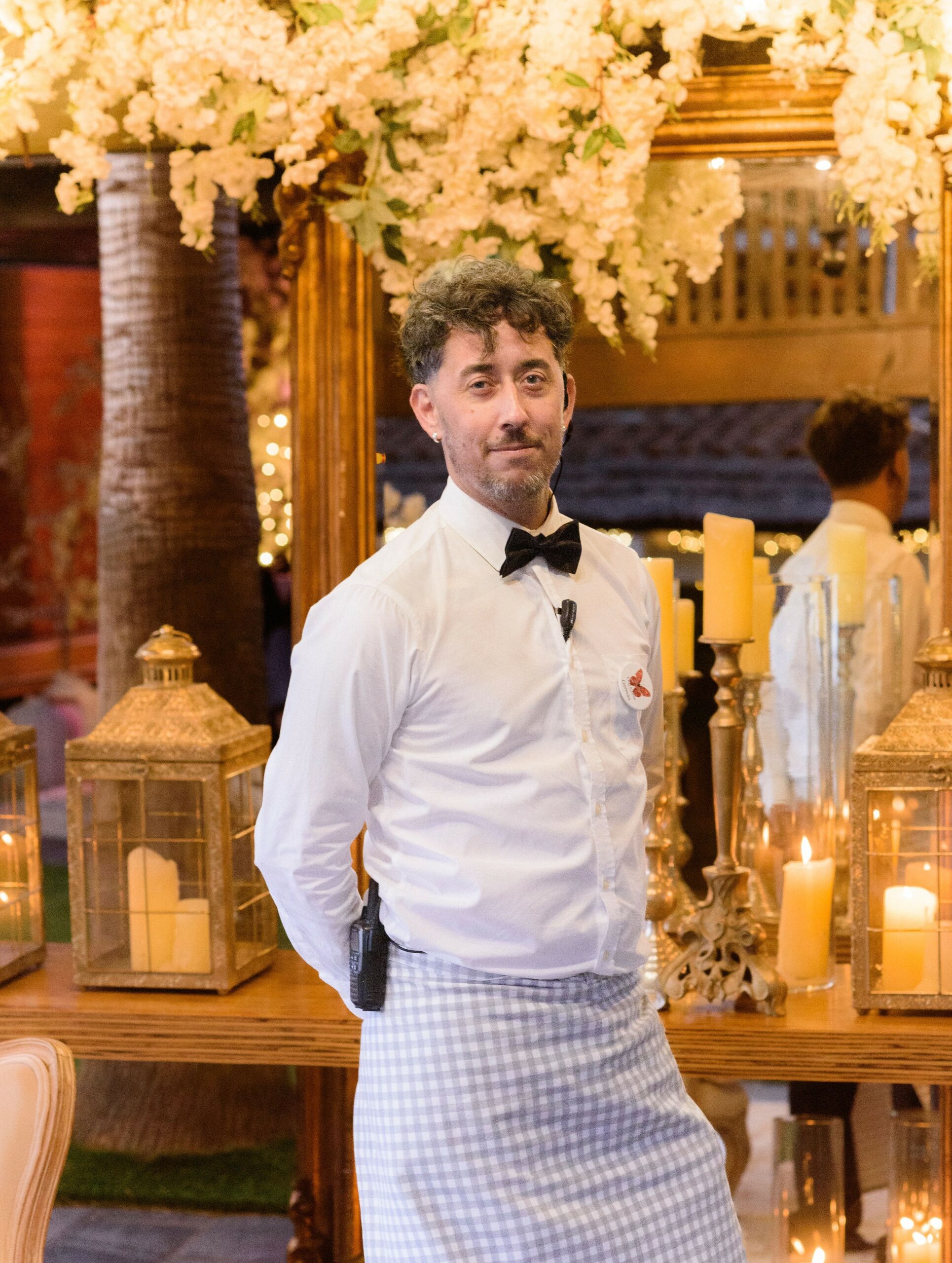 fotografo de bodas en malaga