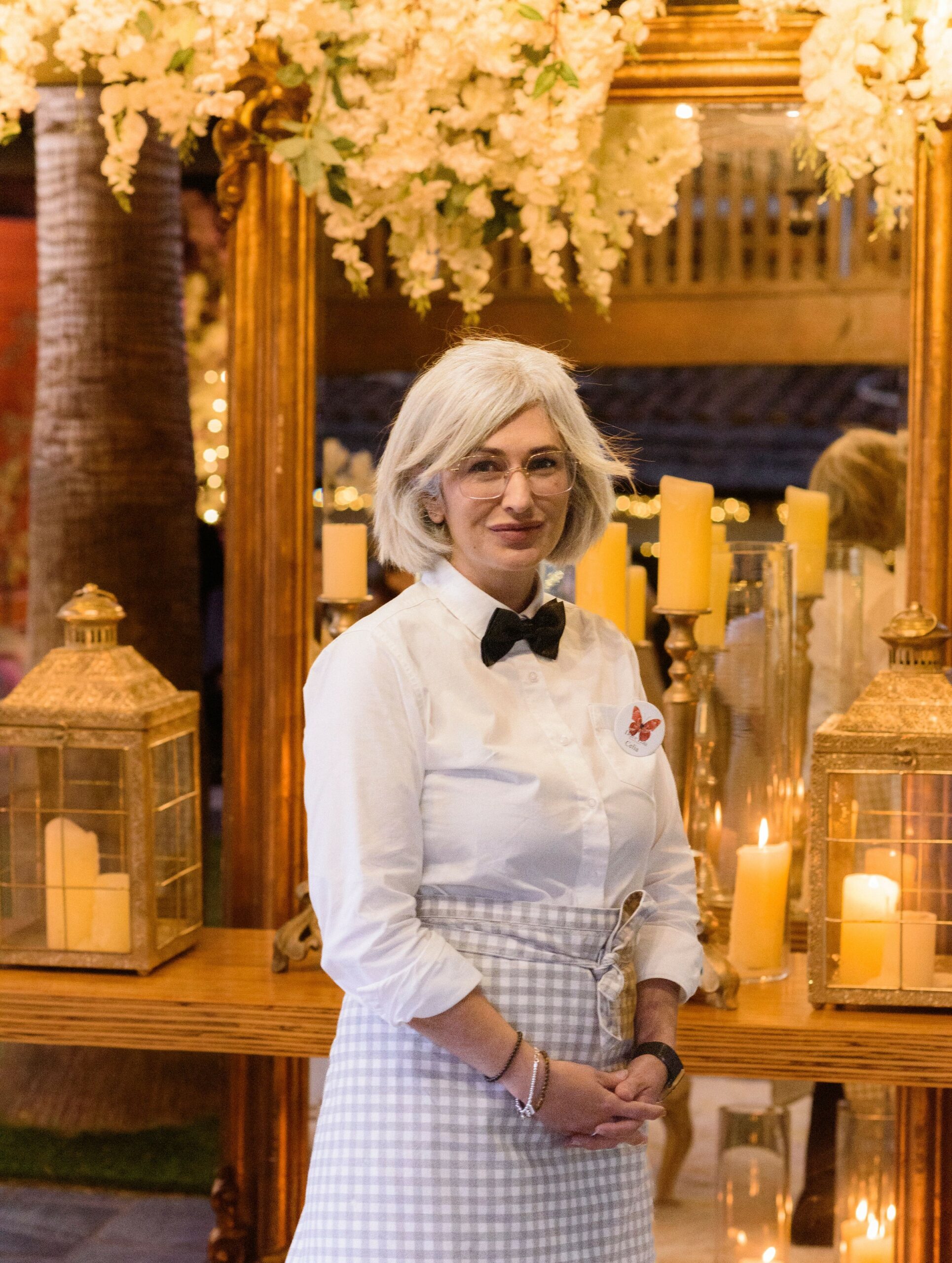 fotografo de bodas en malaga