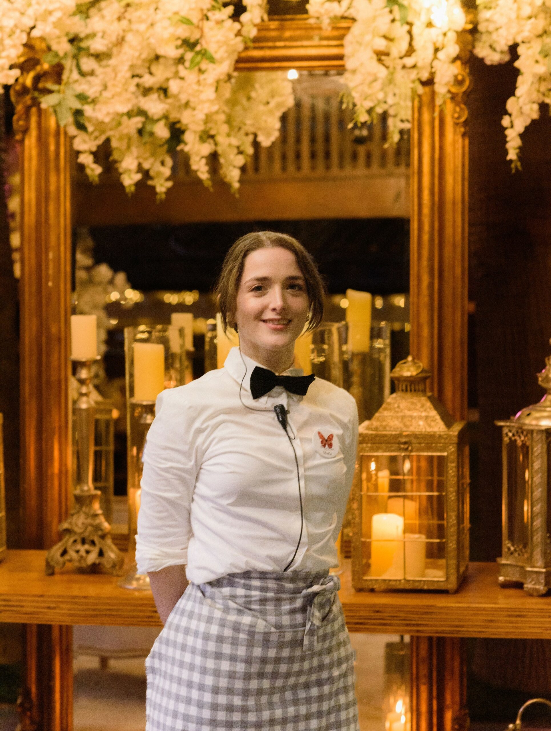 fotografo de bodas en malaga