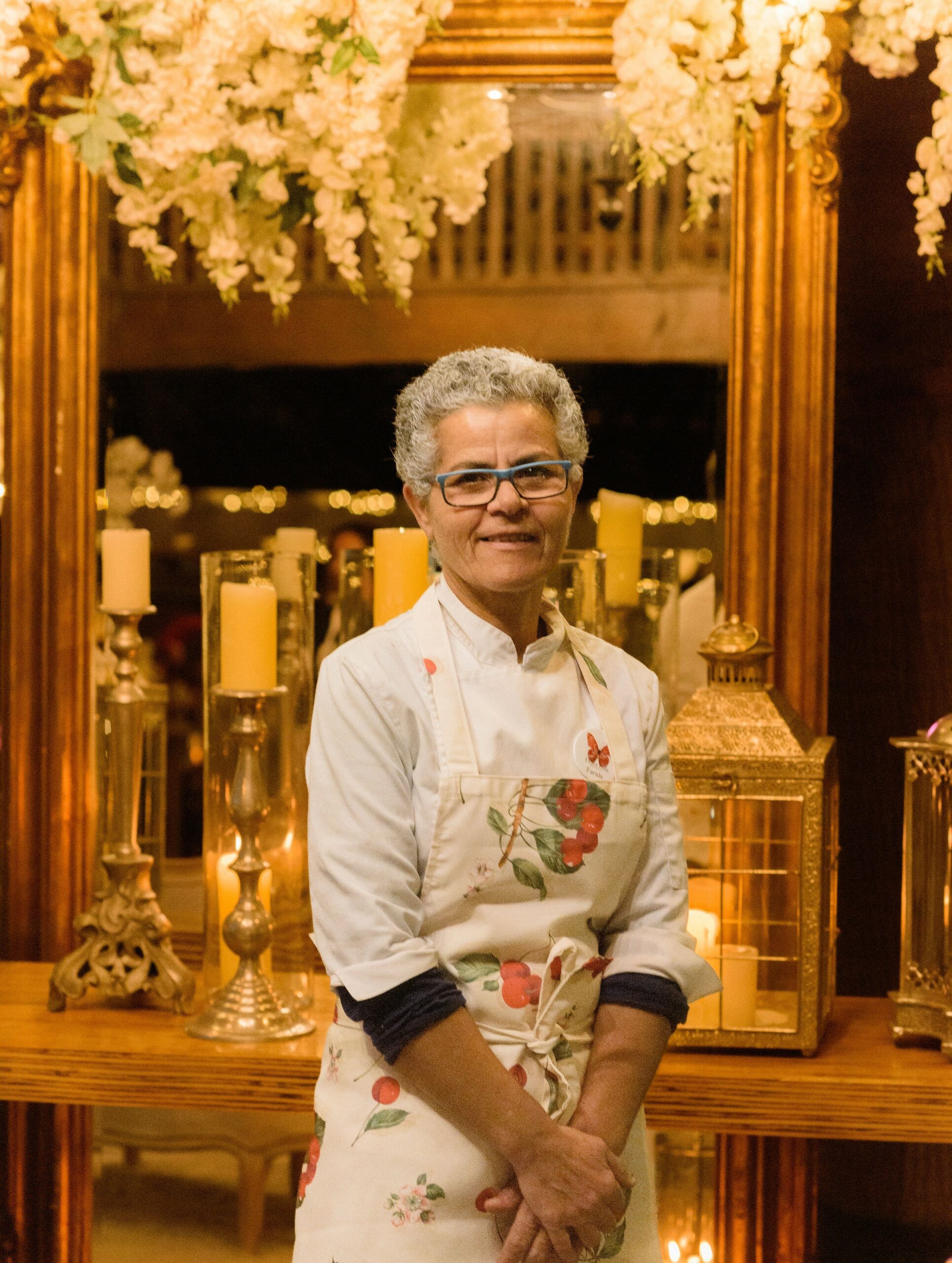 fotografo de bodas en malaga