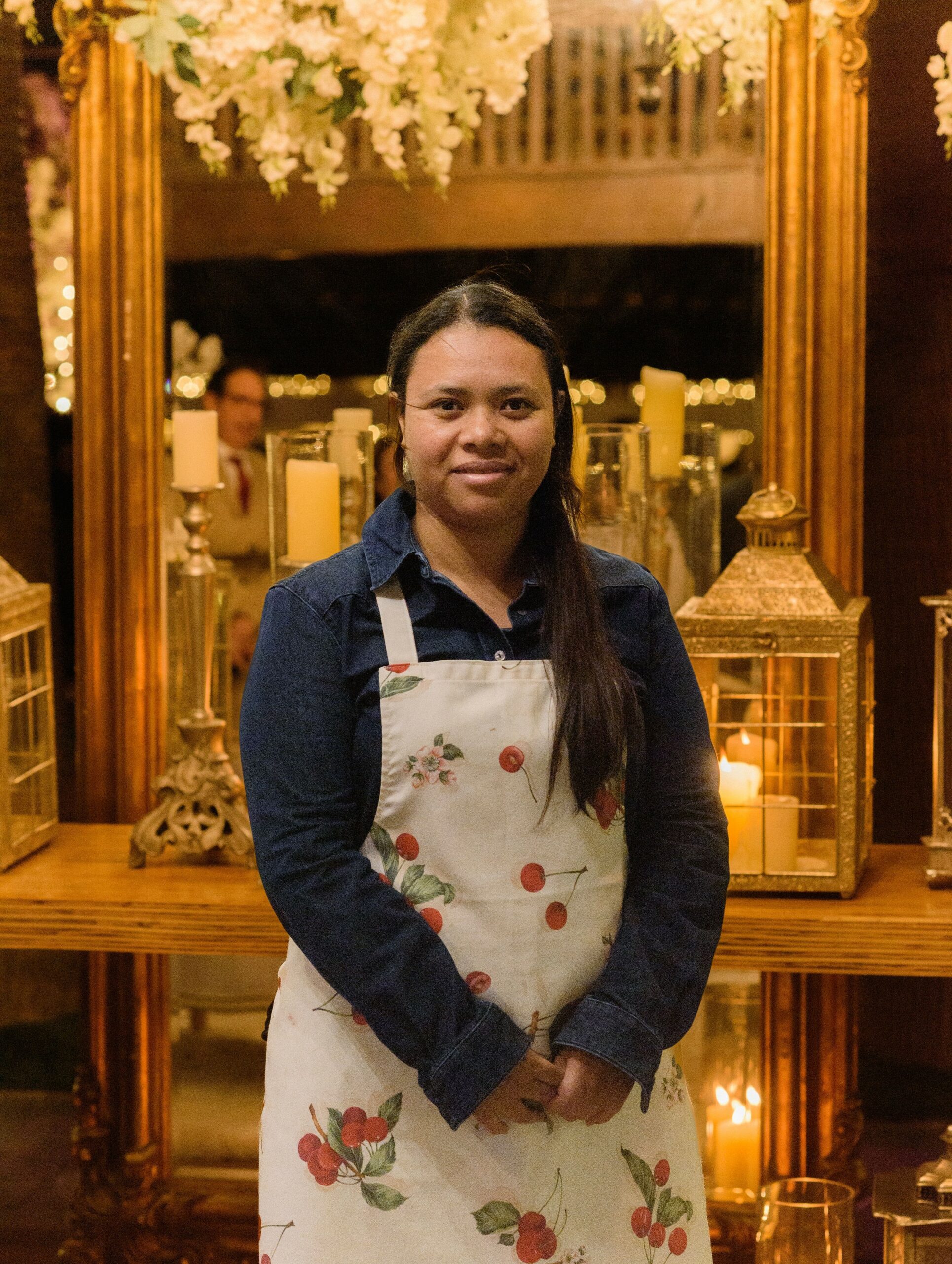 fotografo de bodas en malaga