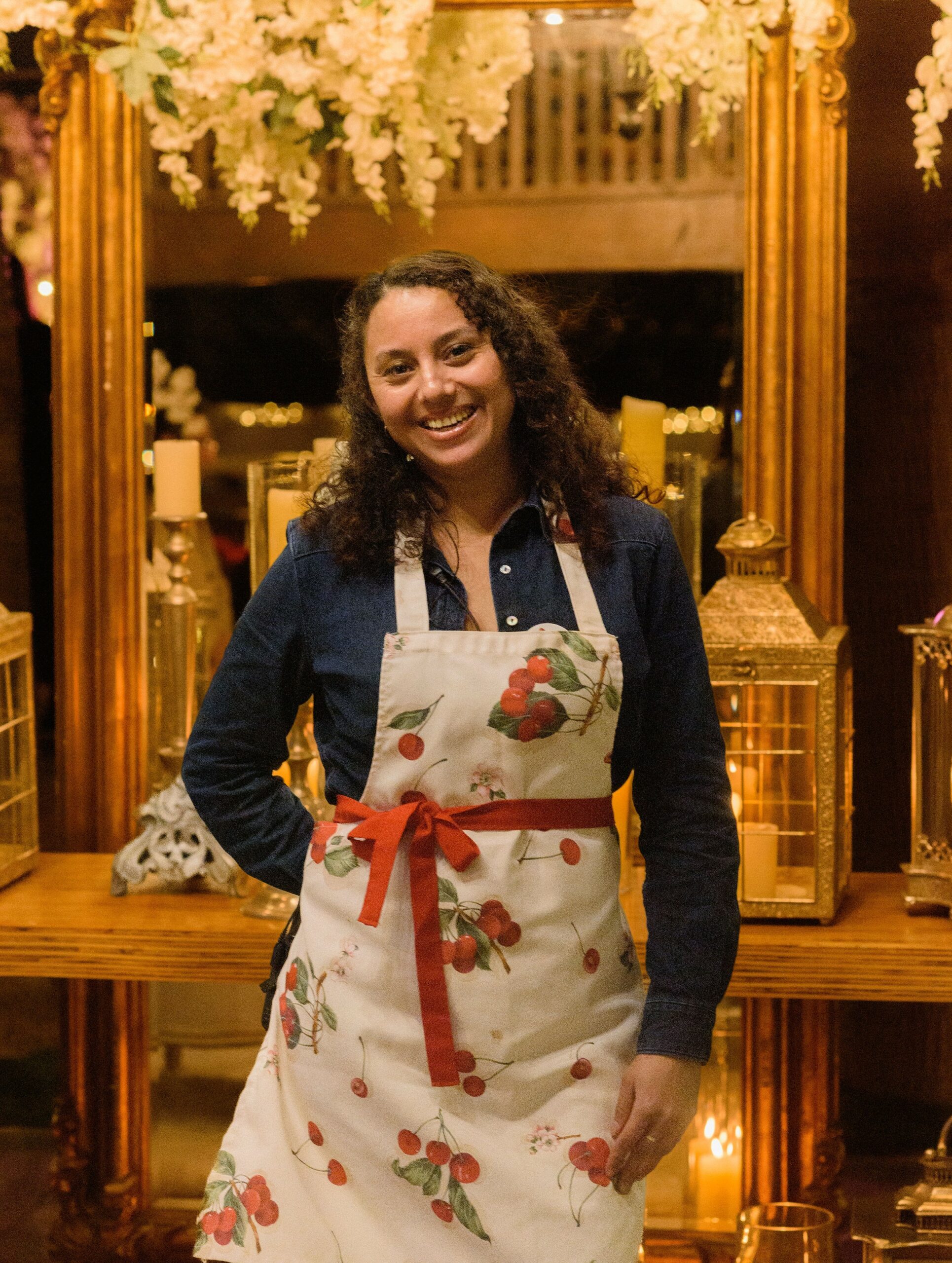 fotografo de bodas en malaga