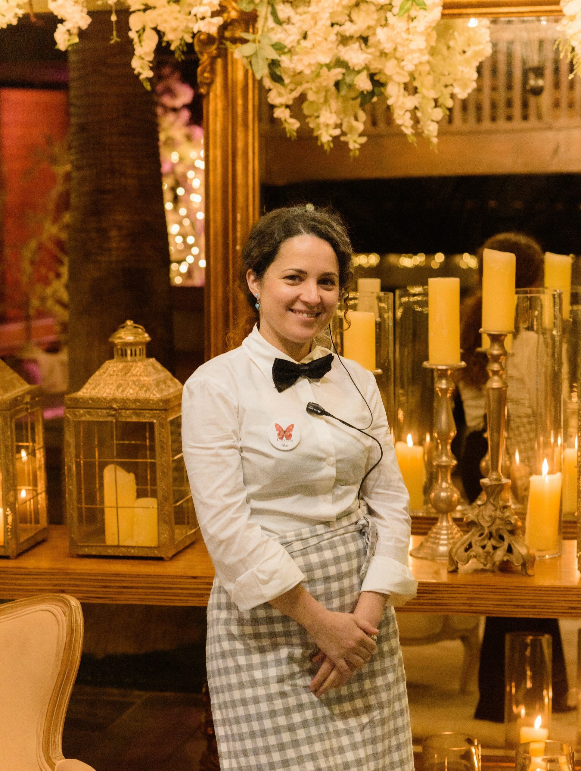 fotografo de bodas en malaga
